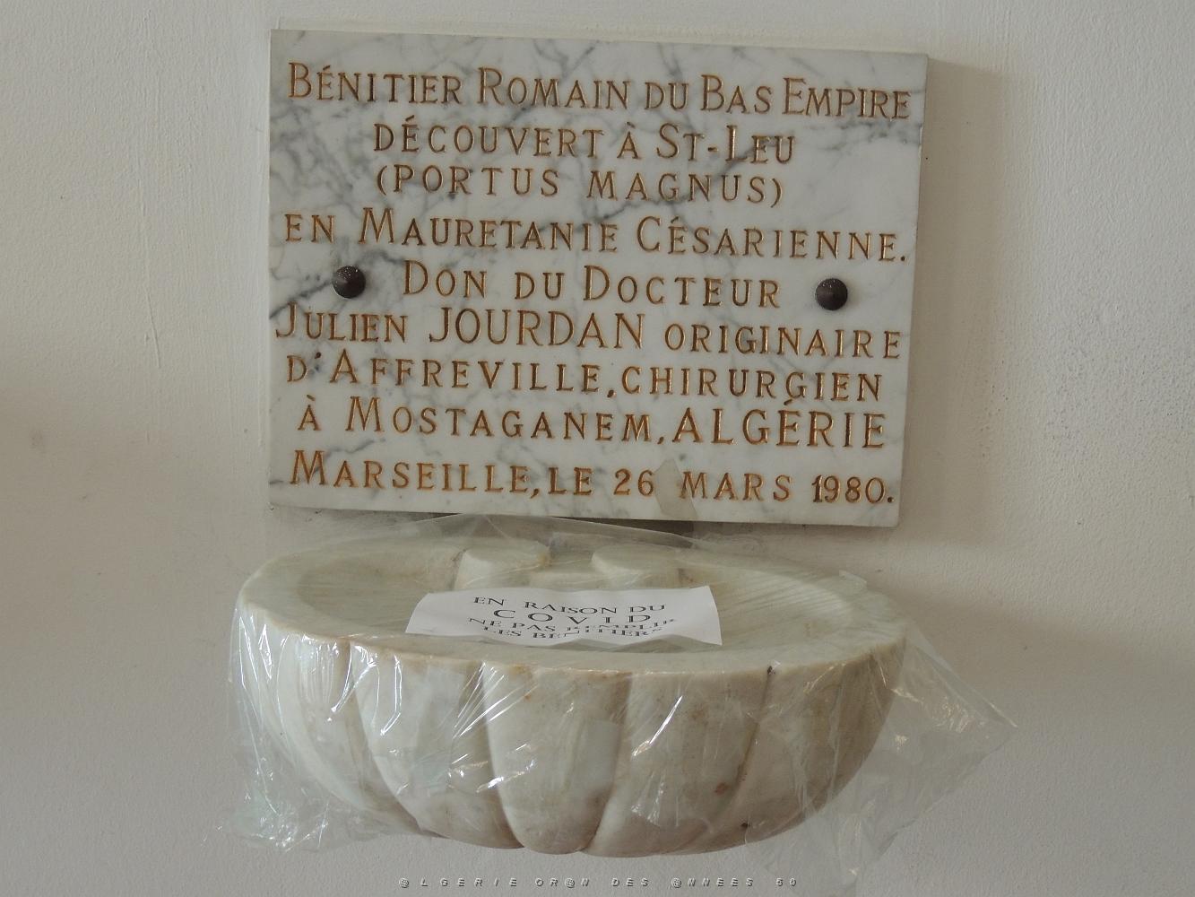 2022 07 UN AIR DE VACANCES LE 22 NIMES (149).JPG -           